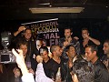 theclub (03)